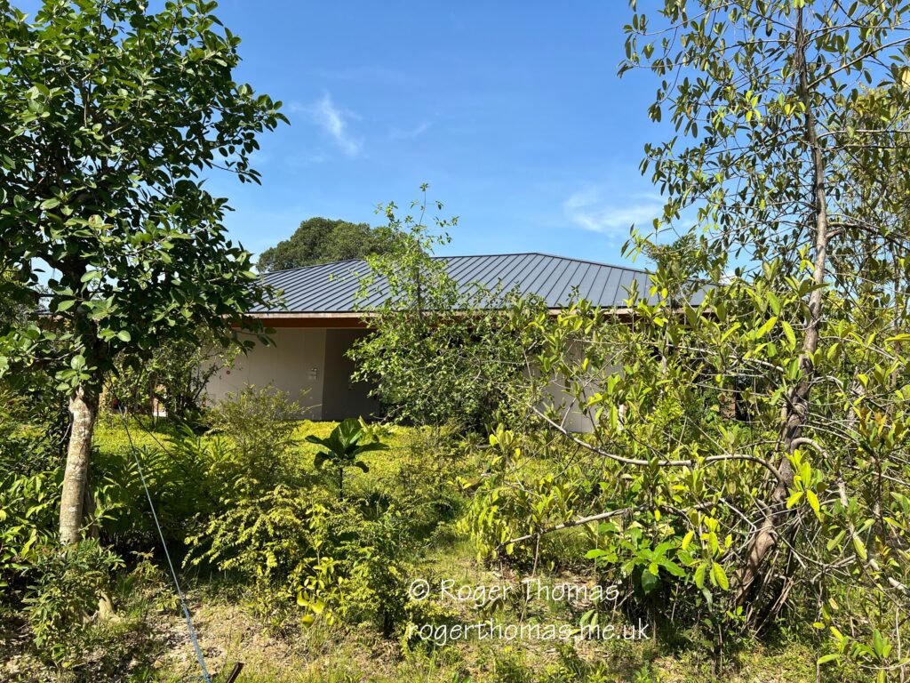 Juron Lake Gardens 062