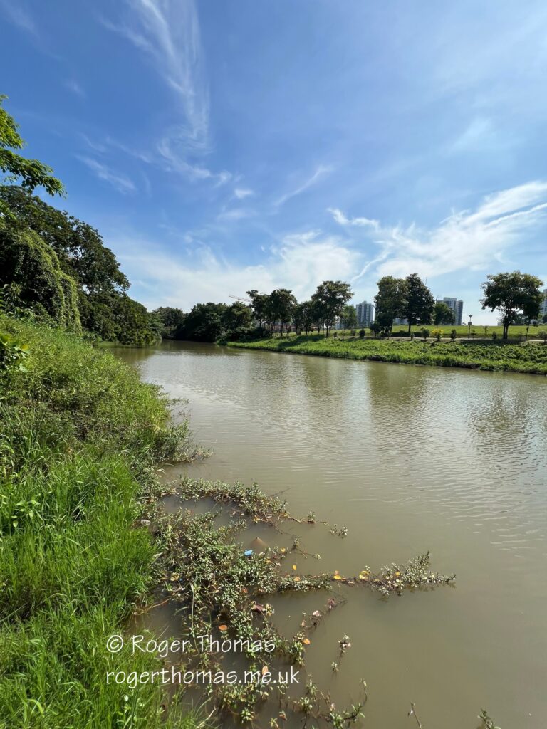 Juron Lake Gardens 064