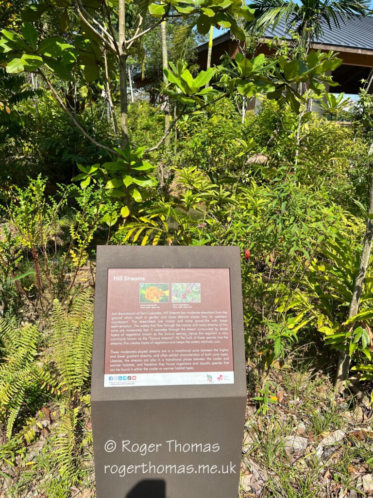 Juron Lake Gardens 065