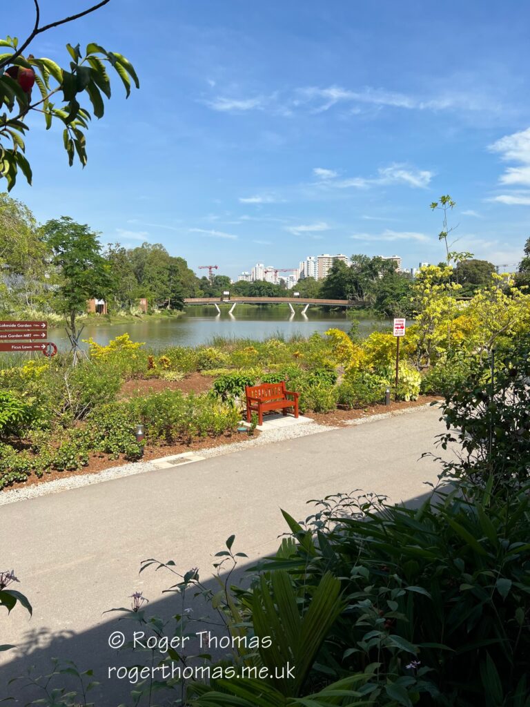 Juron Lake Gardens 068