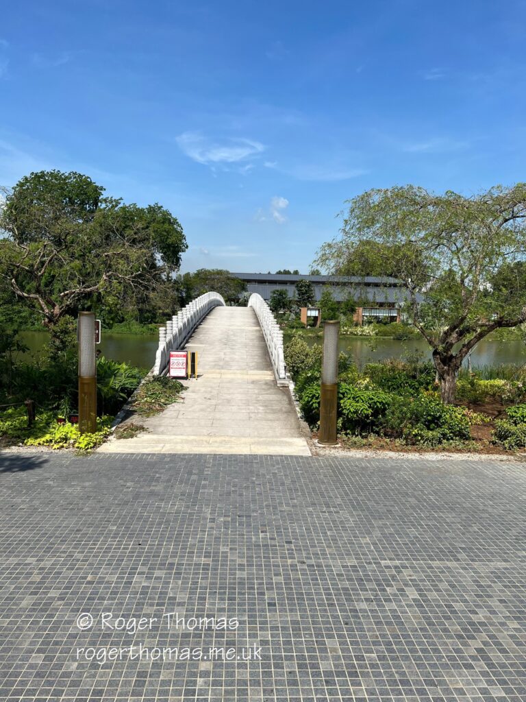 Juron Lake Gardens 069