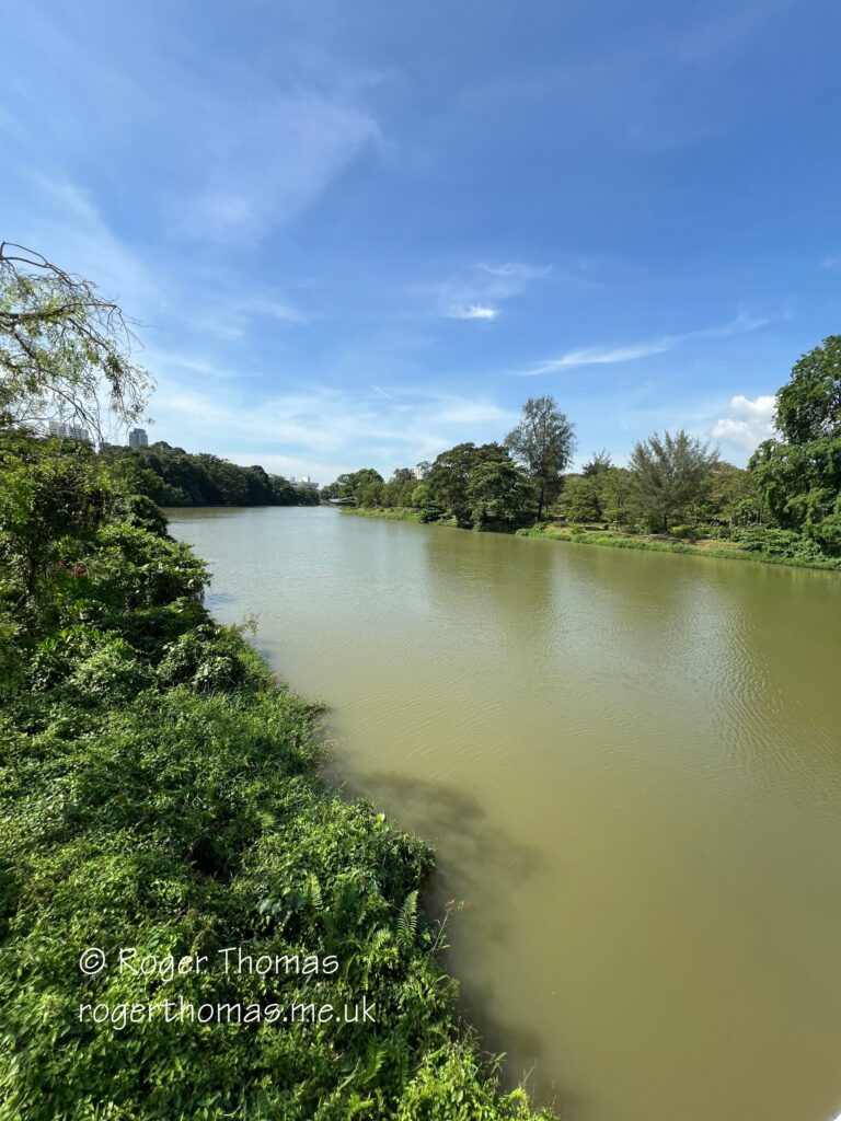 Juron Lake Gardens 070