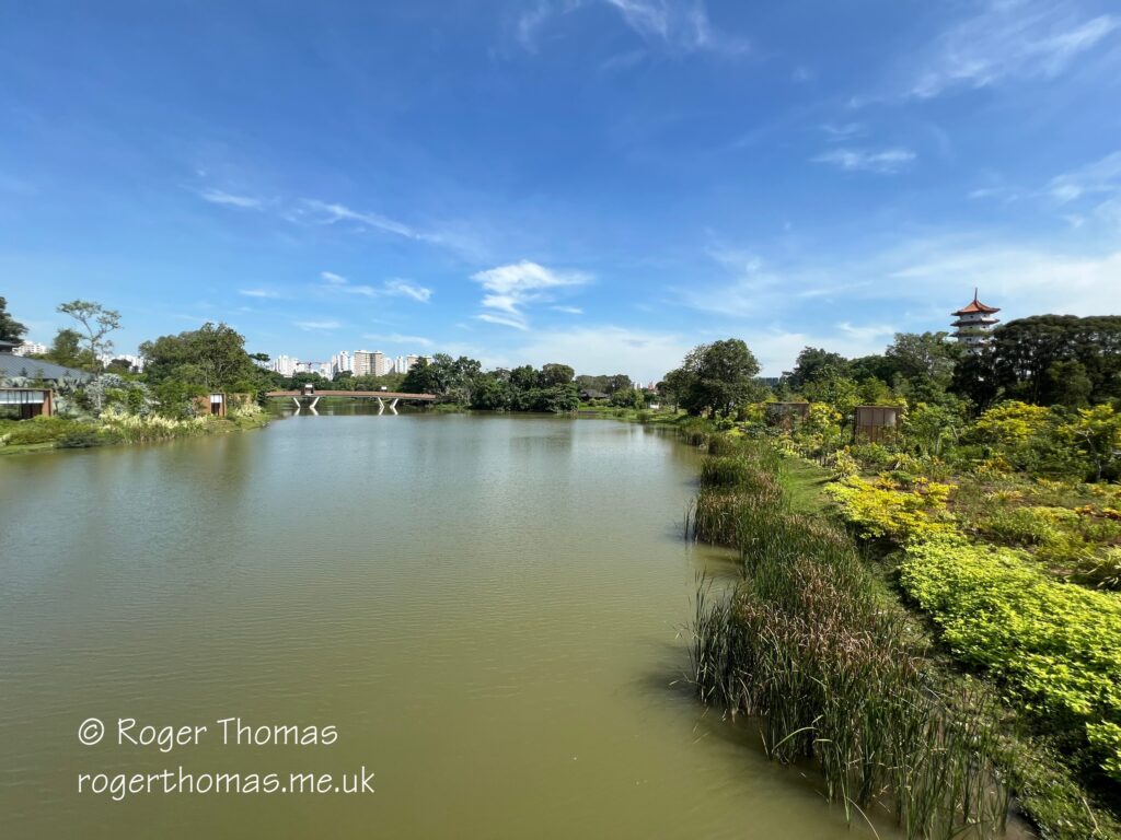 Juron Lake Gardens 072