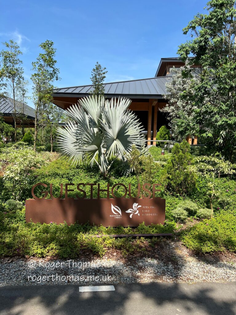 Juron Lake Gardens 073