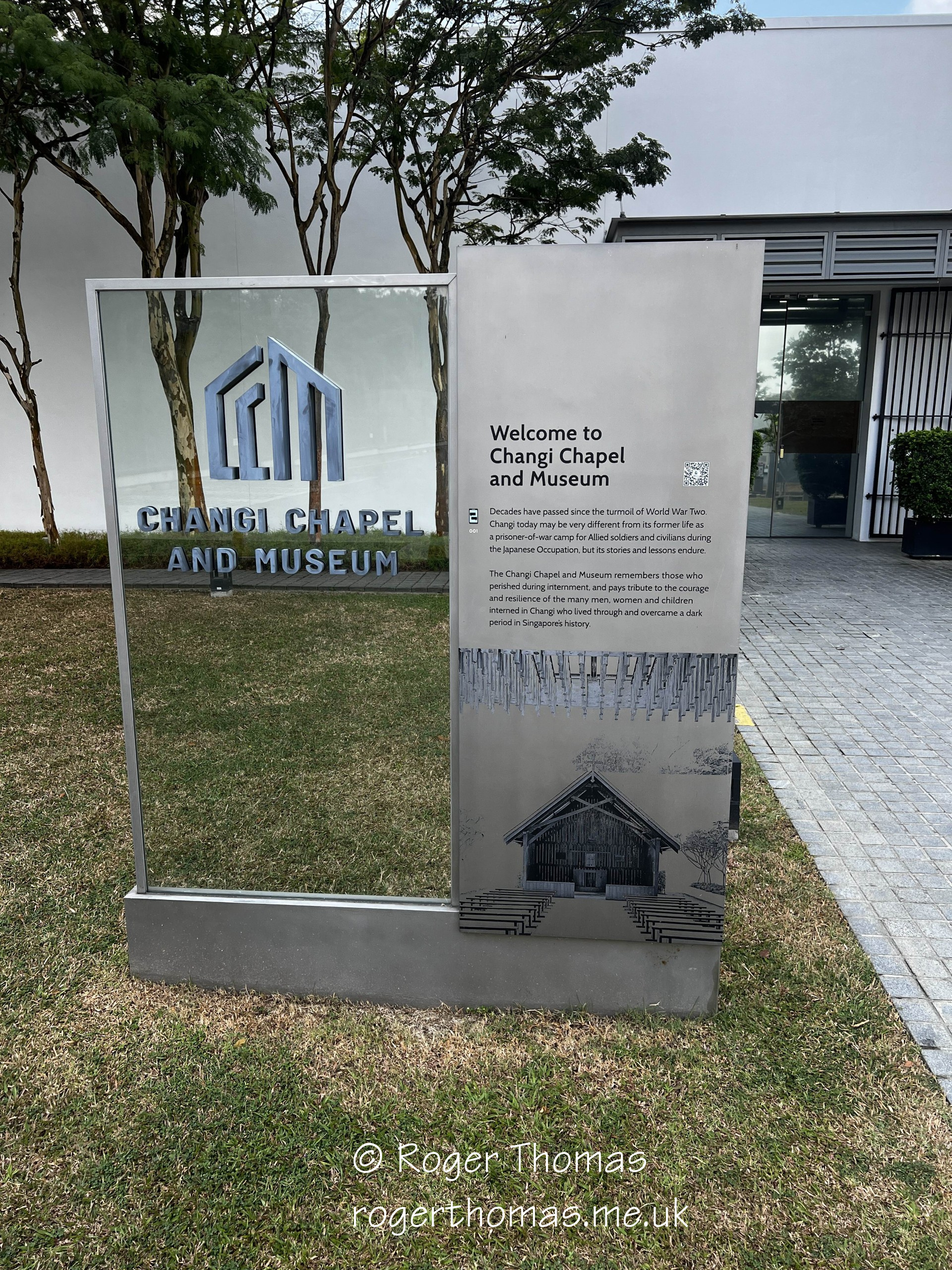 Changi Chapel and Museum 2026 002