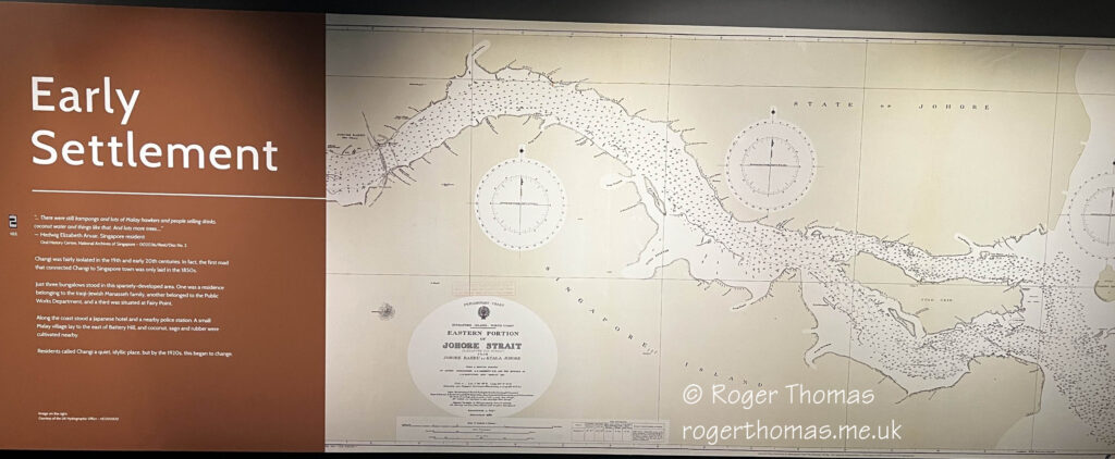 Changi Chapel and Museum 2026 005