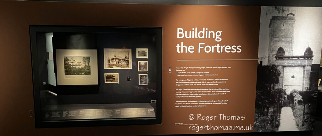 Changi Chapel and Museum 2026 006