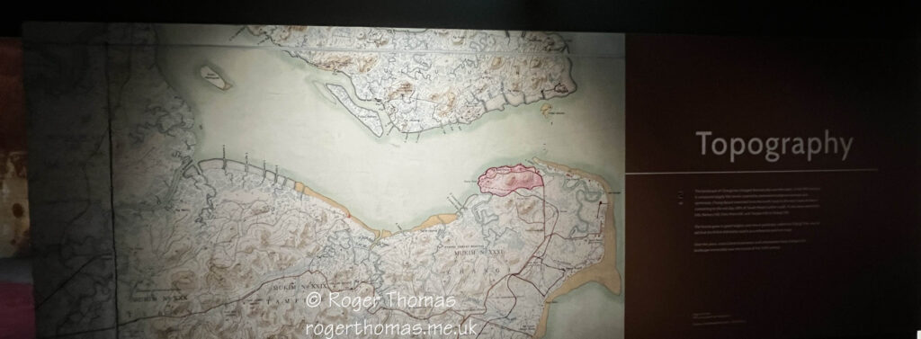 Changi Chapel and Museum 2026 009