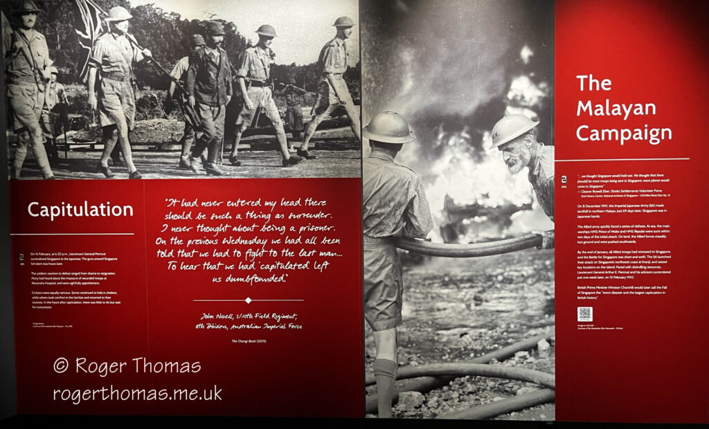 Changi Chapel and Museum 2026 010