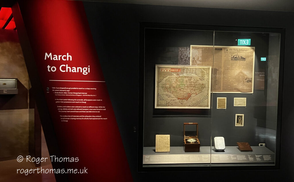 Changi Chapel and Museum 2026 011