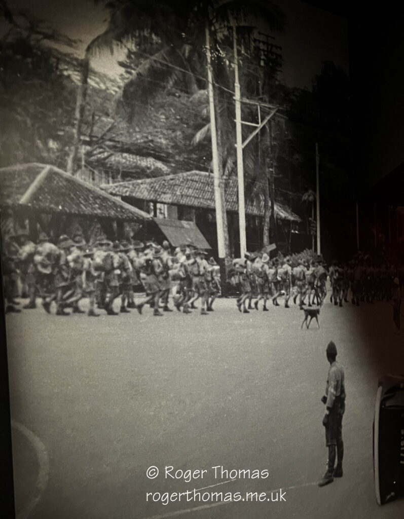 Changi Chapel and Museum 2026 014