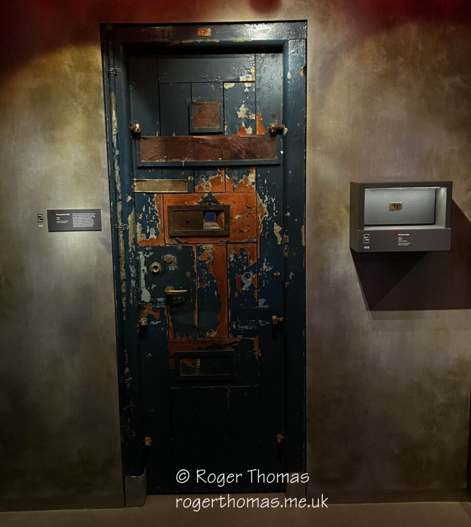 Changi Chapel and Museum 2026 015