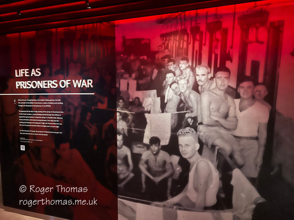 Changi Chapel and Museum 2026 016