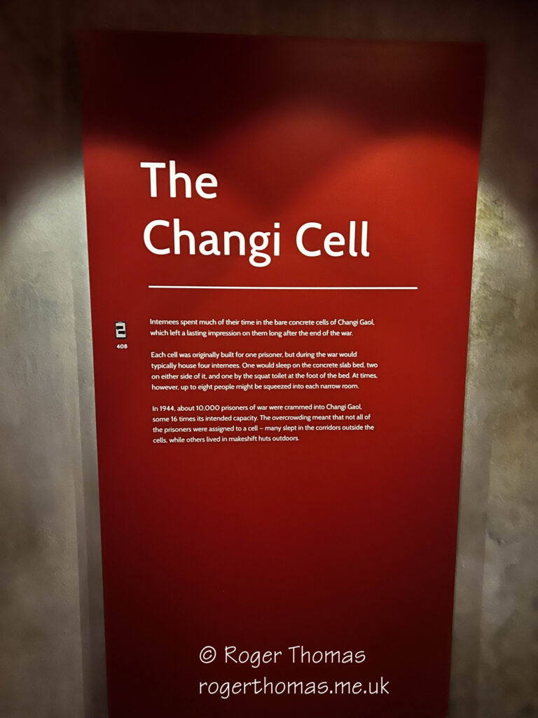 Changi Chapel and Museum 2026 017
