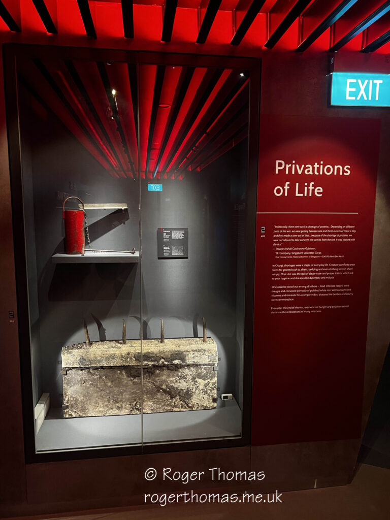 Changi Chapel and Museum 2026 018