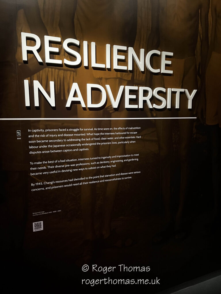 Changi Chapel and Museum 2026 022