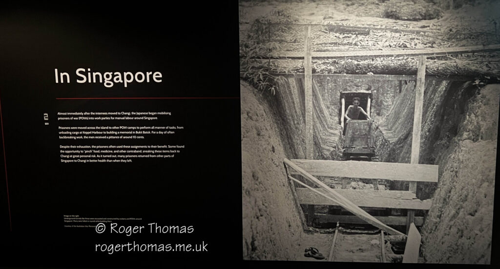 Changi Chapel and Museum 2026 023