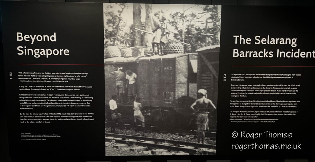 Changi Chapel and Museum 2026 024