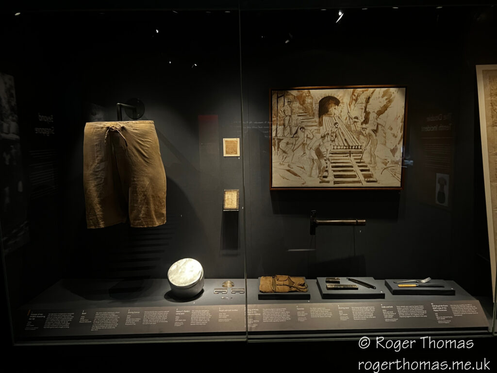 Changi Chapel and Museum 2026 025