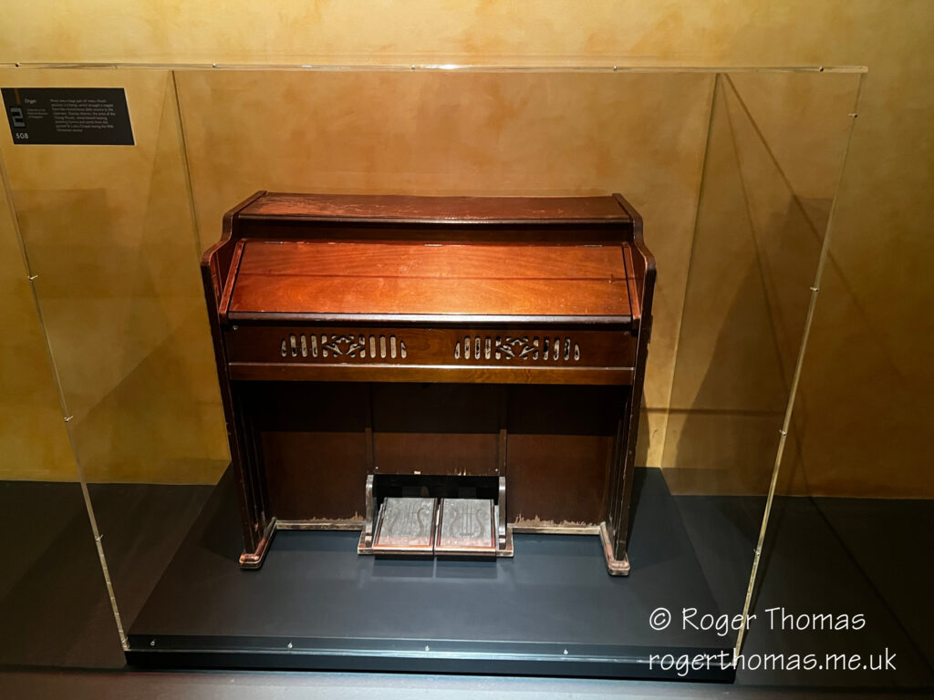 Changi Chapel and Museum 2026 026