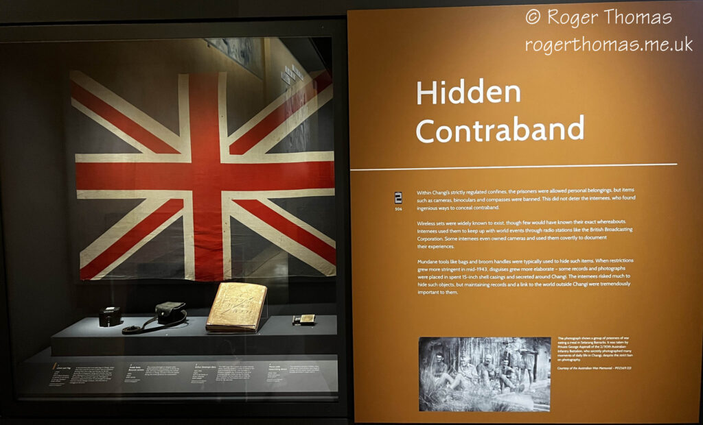 Changi Chapel and Museum 2026 027