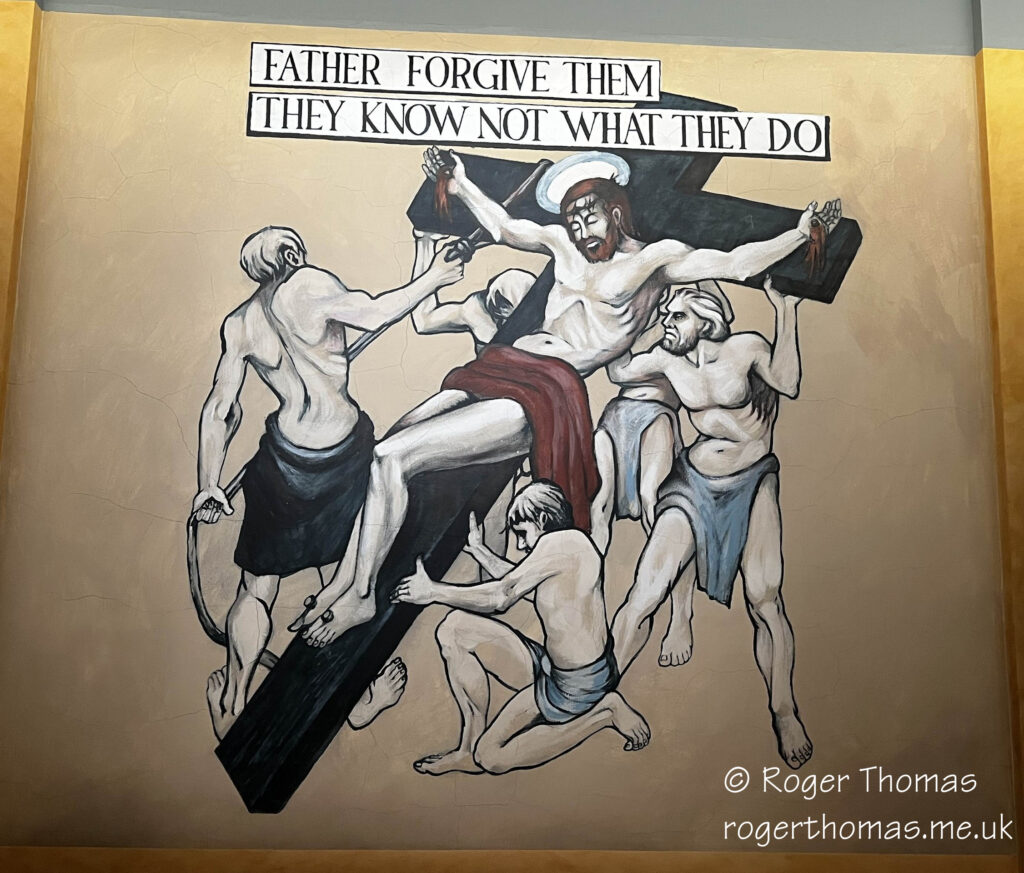 Changi Chapel and Museum 2026 029