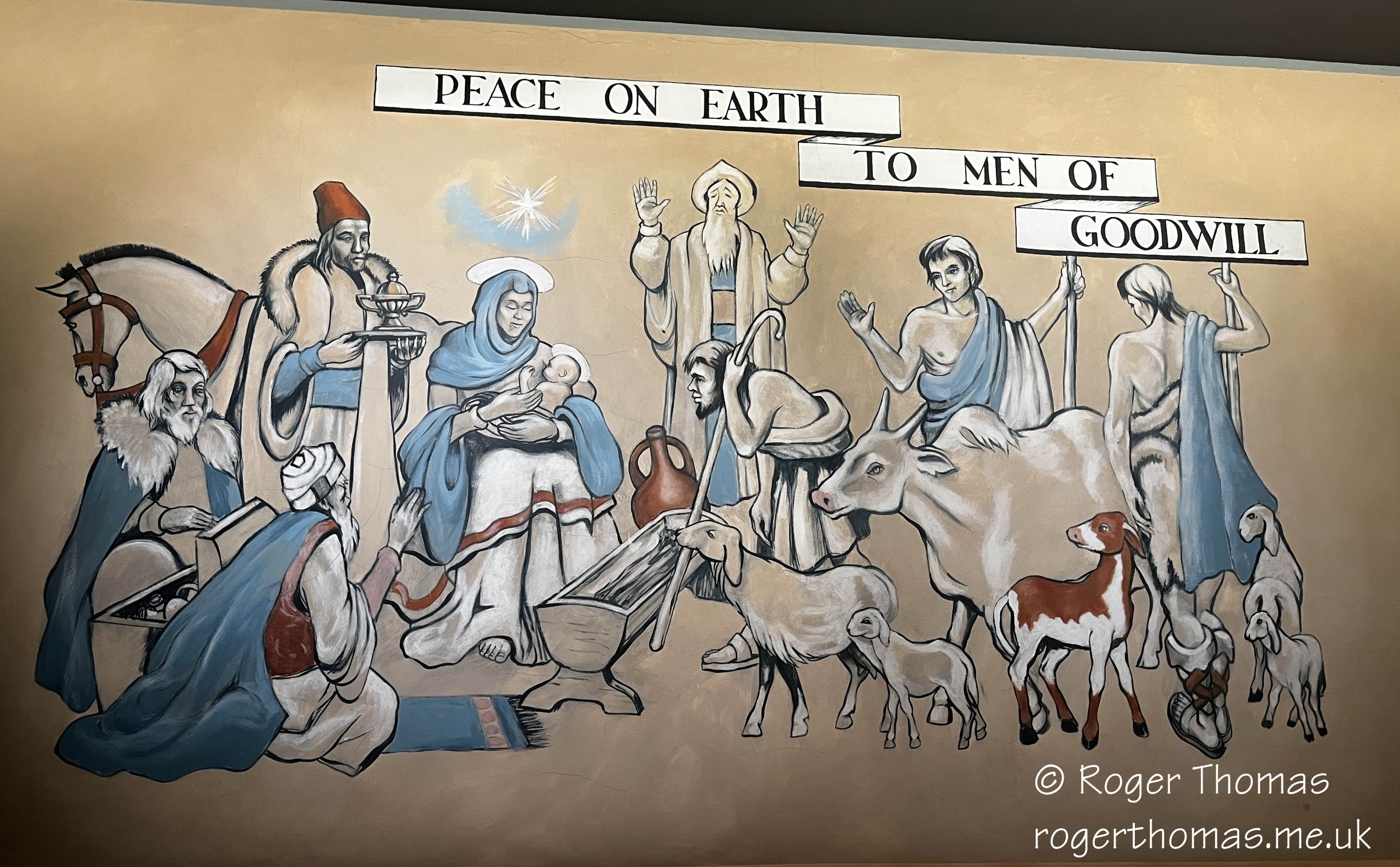 Changi Chapel and Museum 2026 031