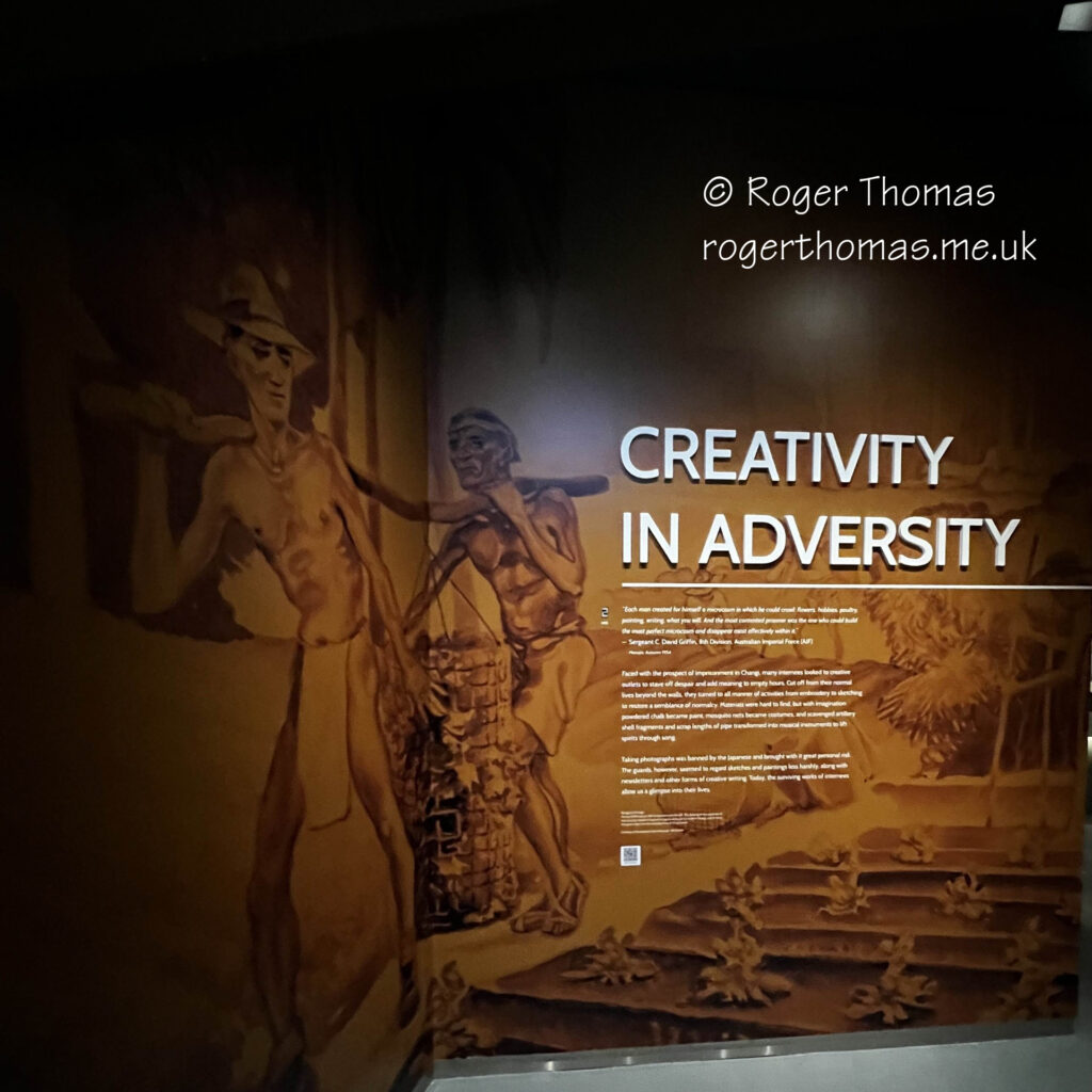 Changi Chapel and Museum 2026 037