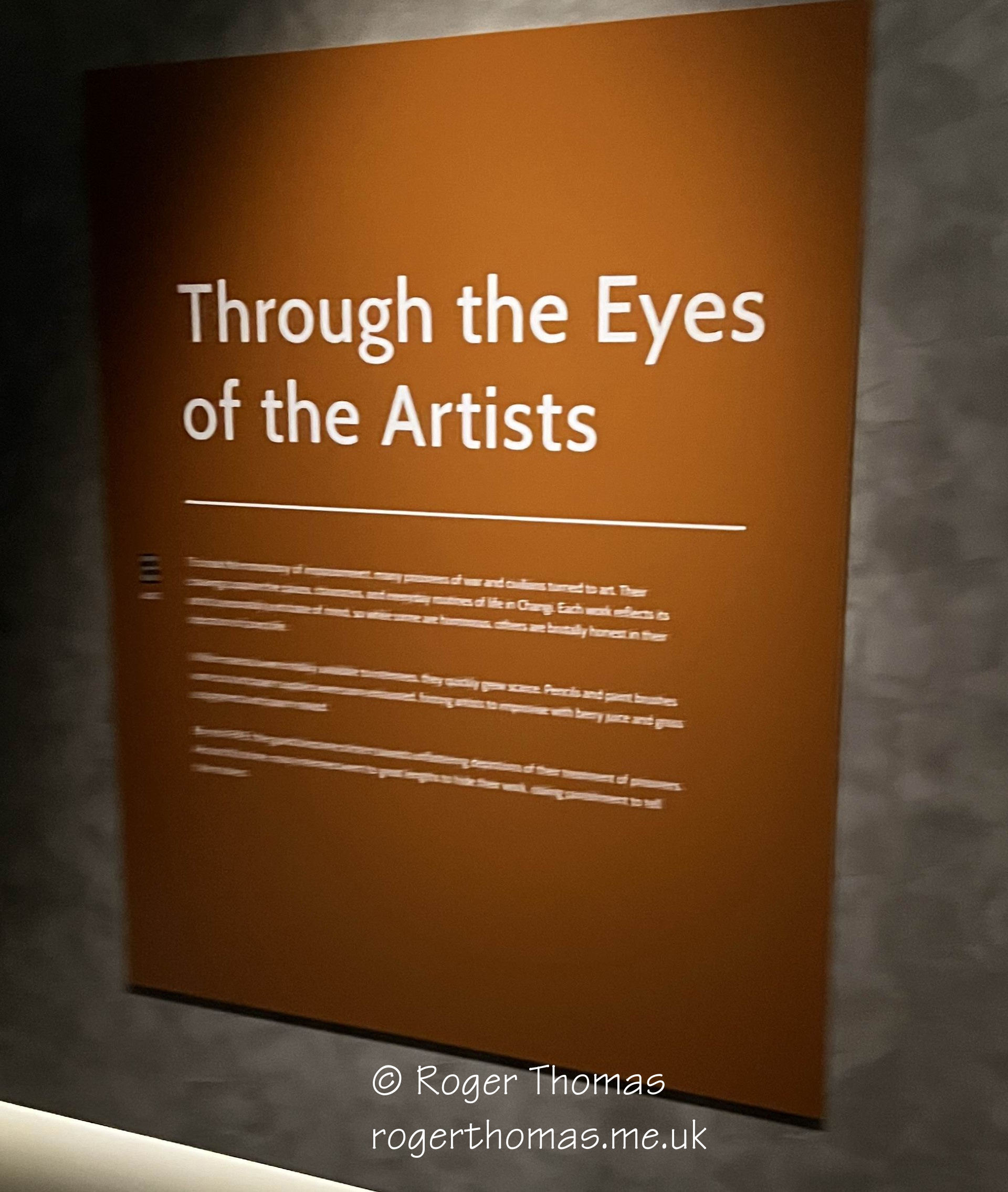 Changi Chapel and Museum 2026 039