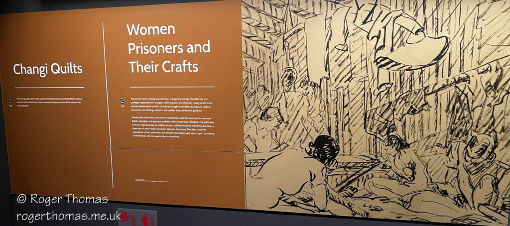 Changi Chapel and Museum 2026 041