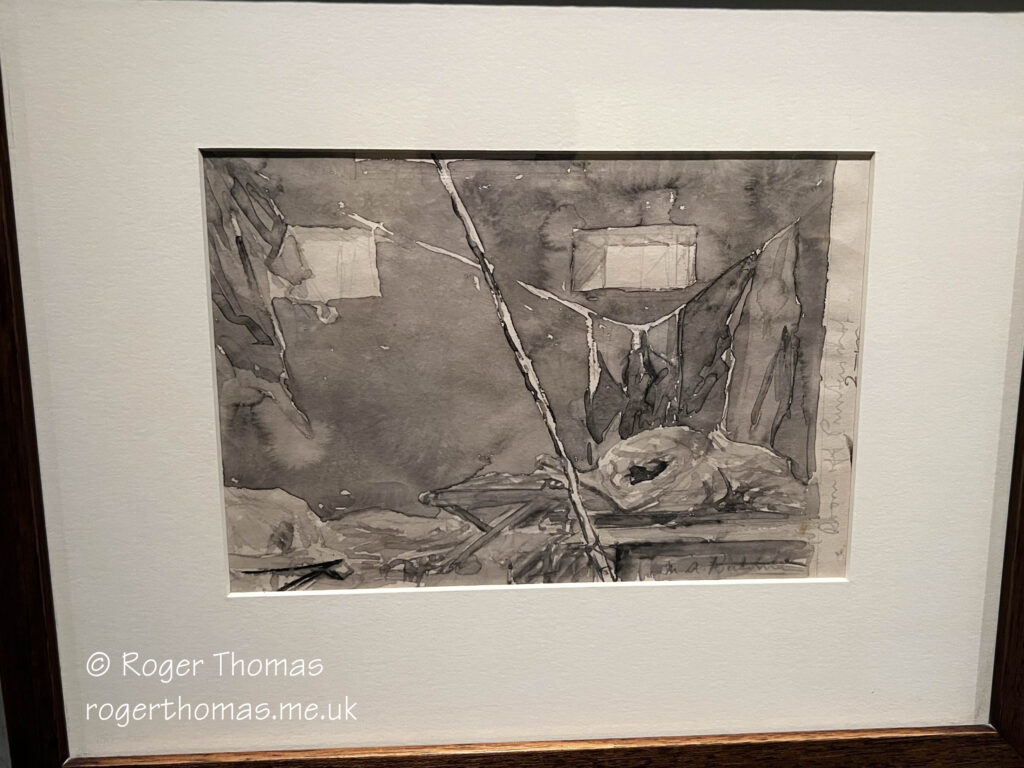 Changi Chapel and Museum 2026 044