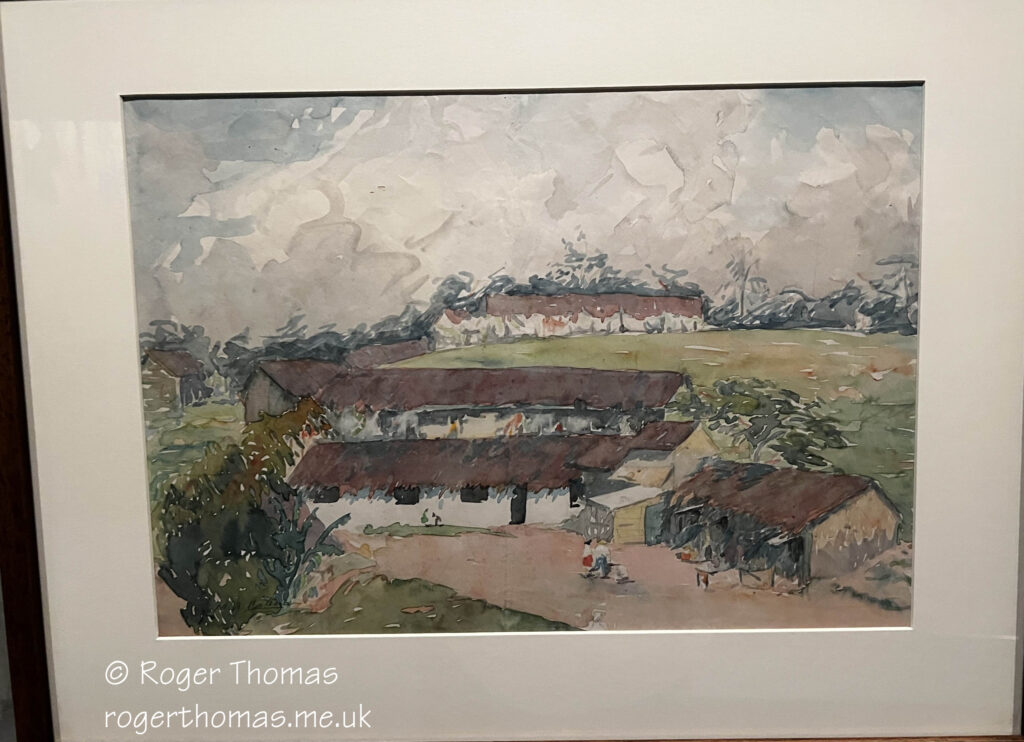 Changi Chapel and Museum 2026 047