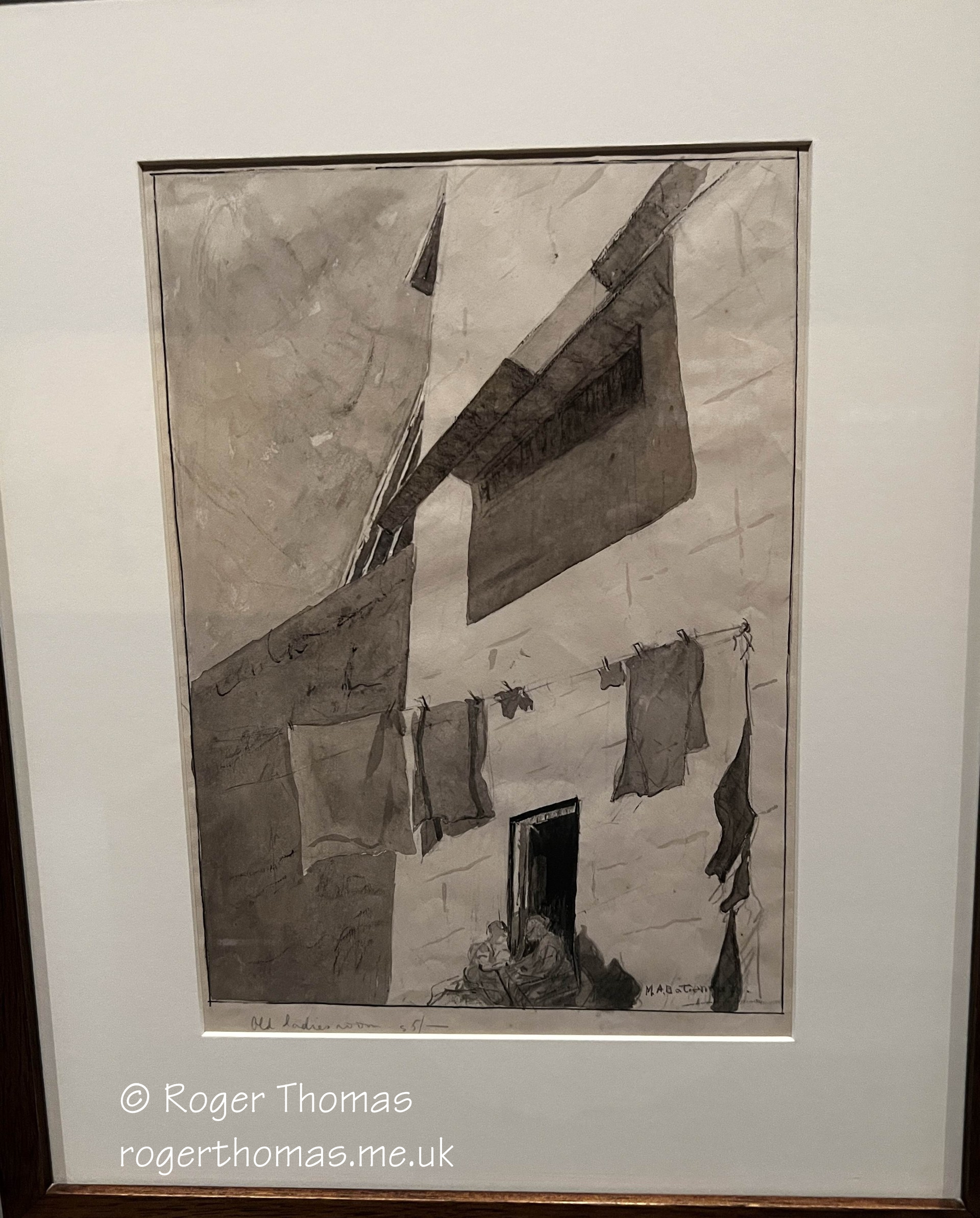 Changi Chapel and Museum 2026 048