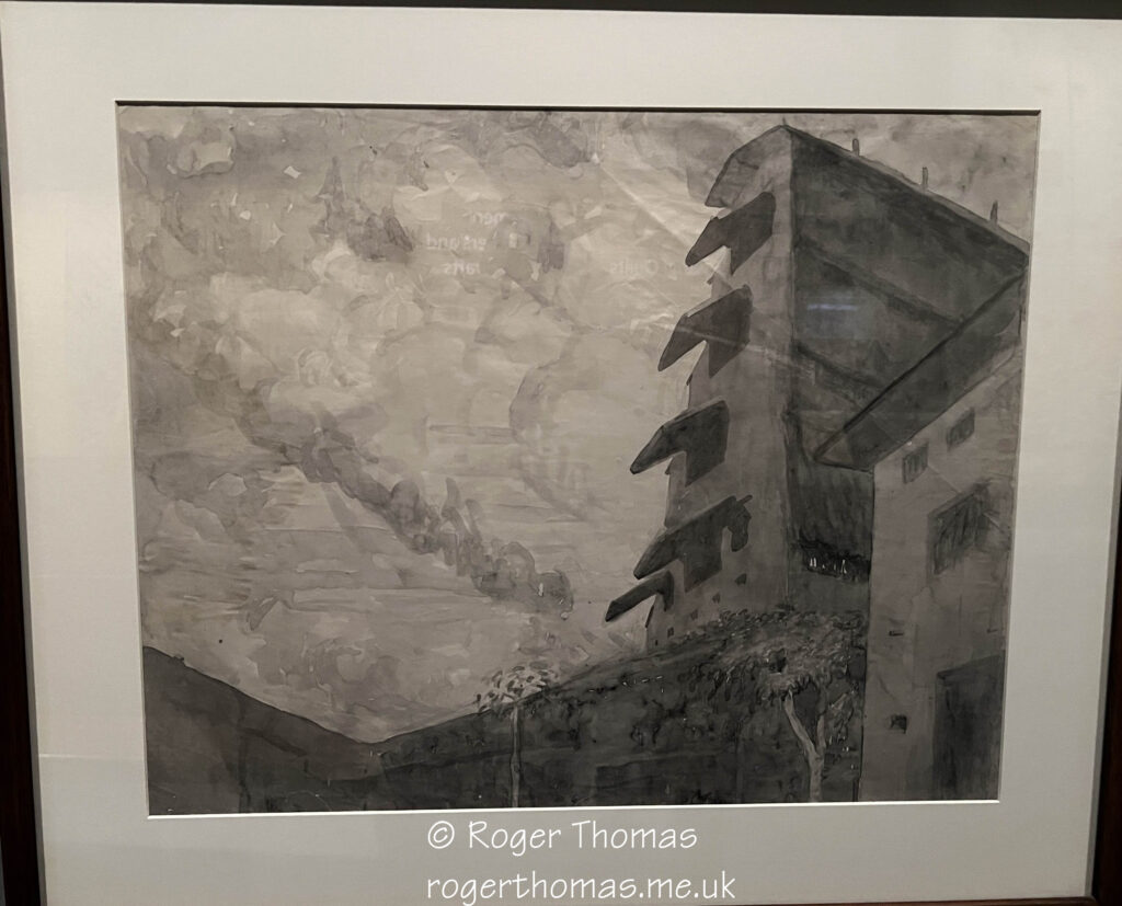 Changi Chapel and Museum 2026 049