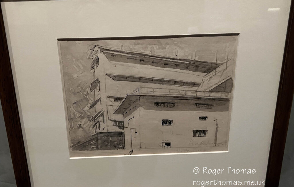 Changi Chapel and Museum 2026 050