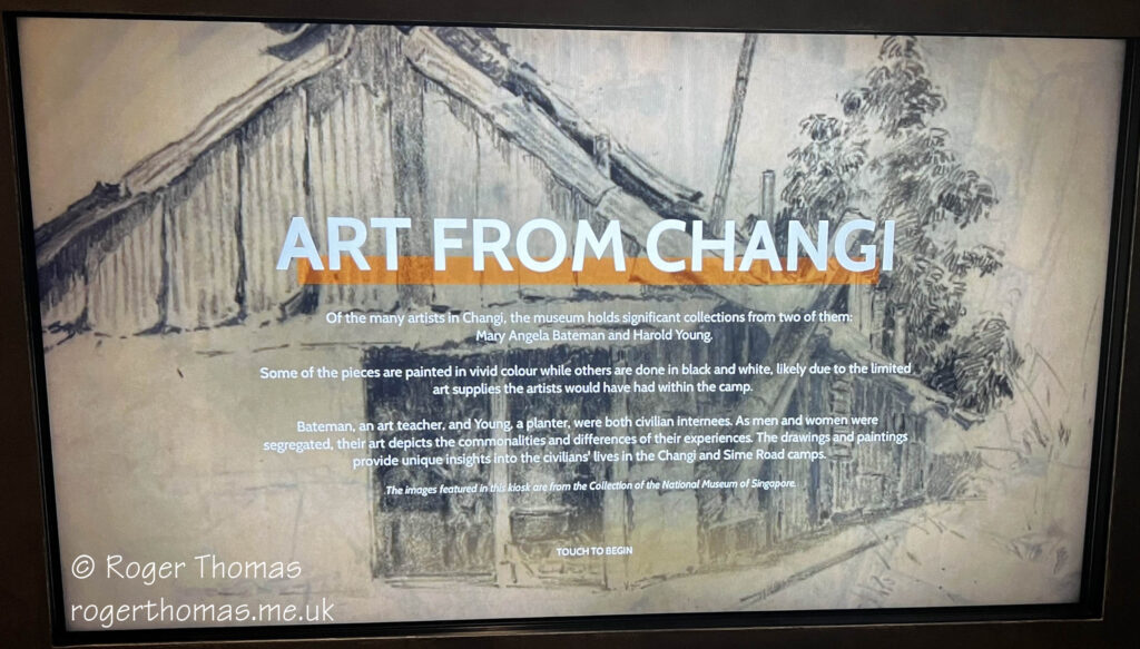 Changi Chapel and Museum 2026 052