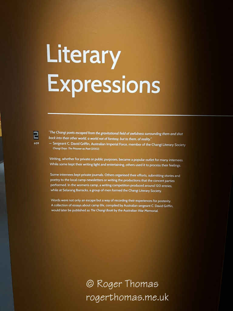 Changi Chapel and Museum 2026 053