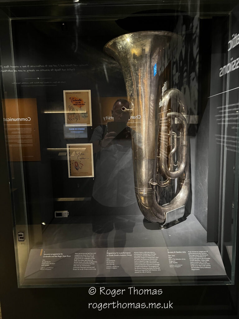 Changi Chapel and Museum 2026 058