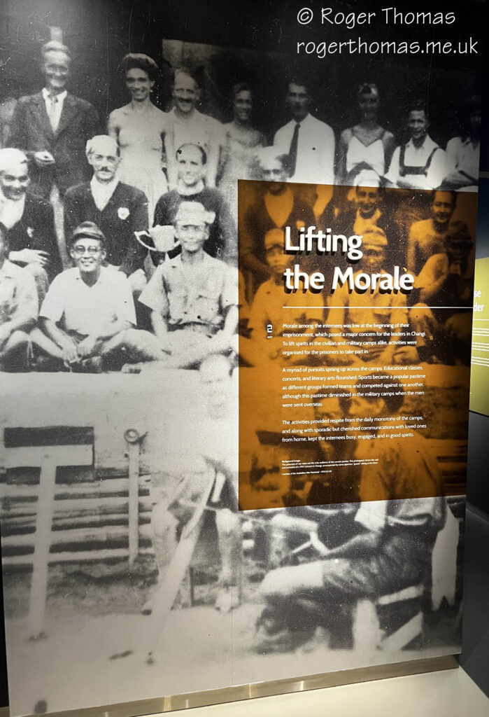 Changi Chapel and Museum 2026 059