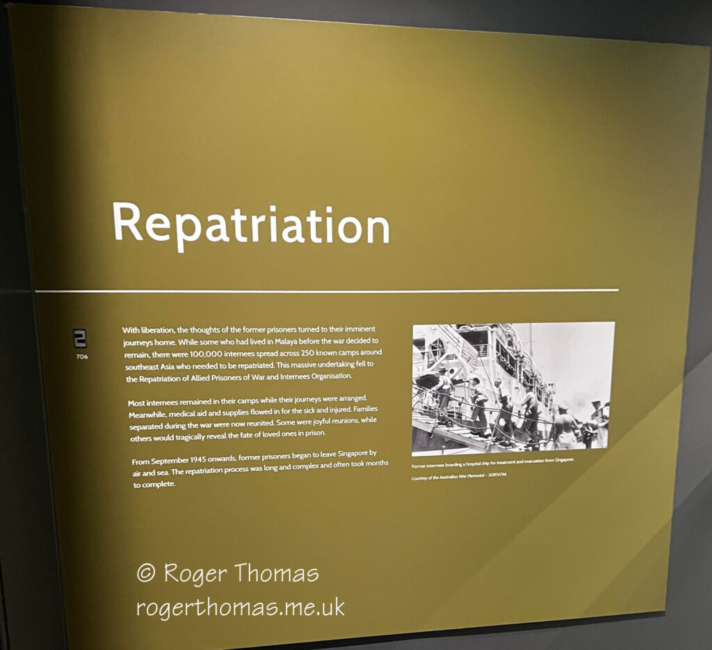 Changi Chapel and Museum 2026 061