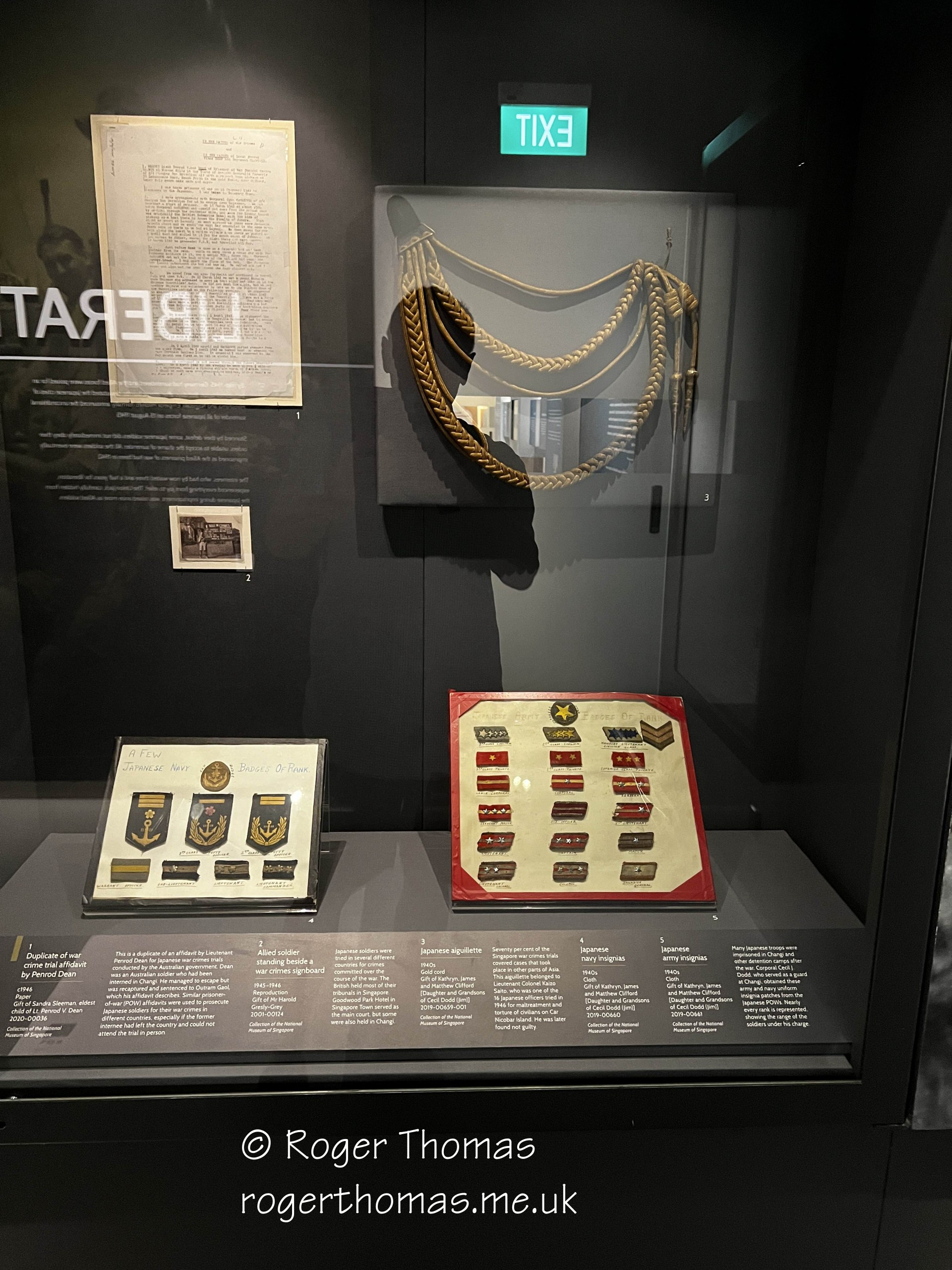 Changi Chapel and Museum 2026 063