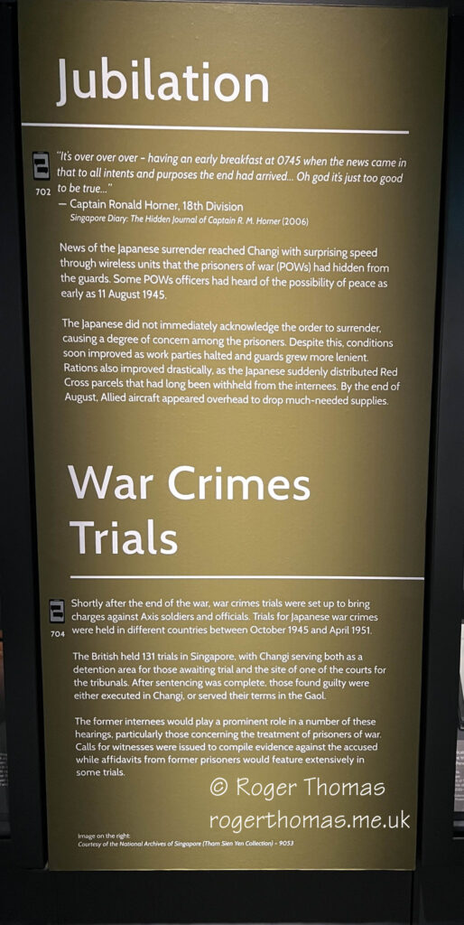 Changi Chapel and Museum 2026 064