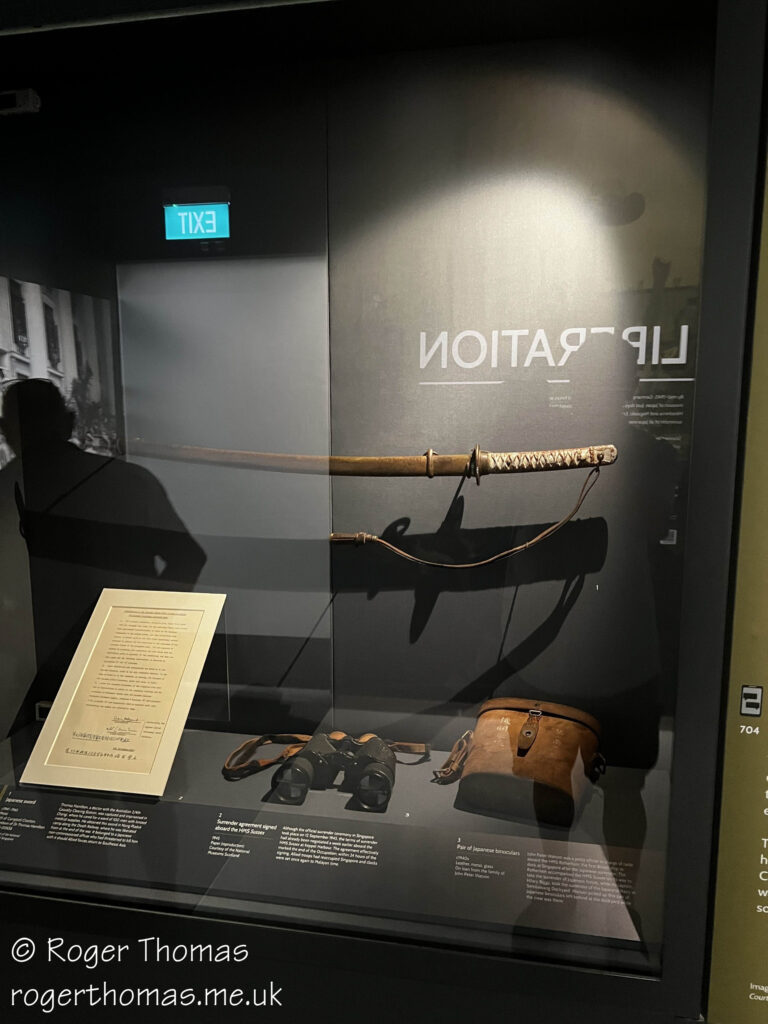 Changi Chapel and Museum 2026 065