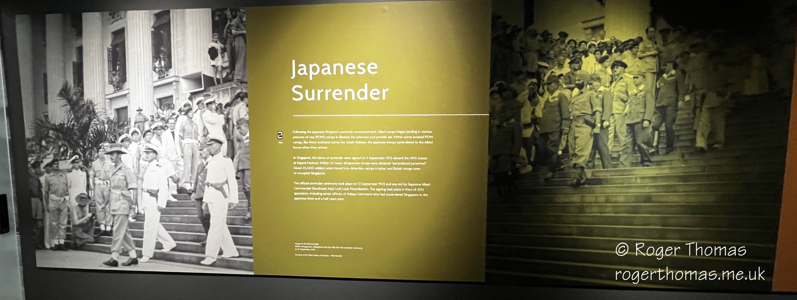 Changi Chapel and Museum 2026 066