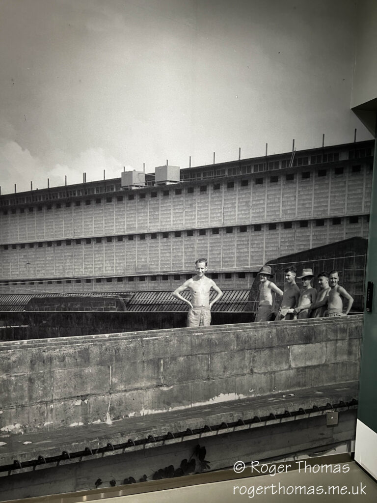 Changi Chapel and Museum 2026 068