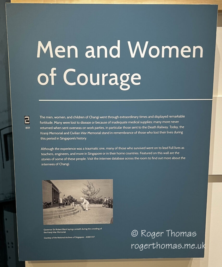 Changi Chapel and Museum 2026 071