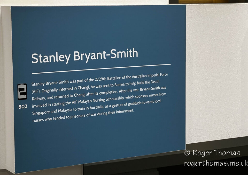 Changi Chapel and Museum 2026 072