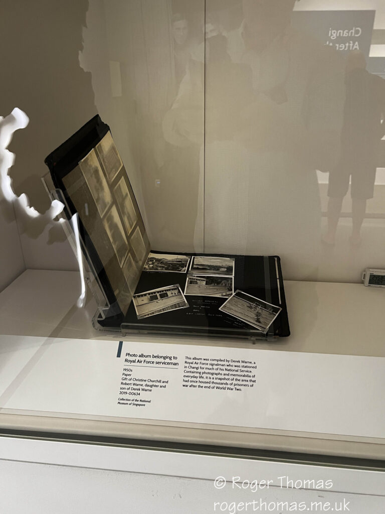 Changi Chapel and Museum 2026 074