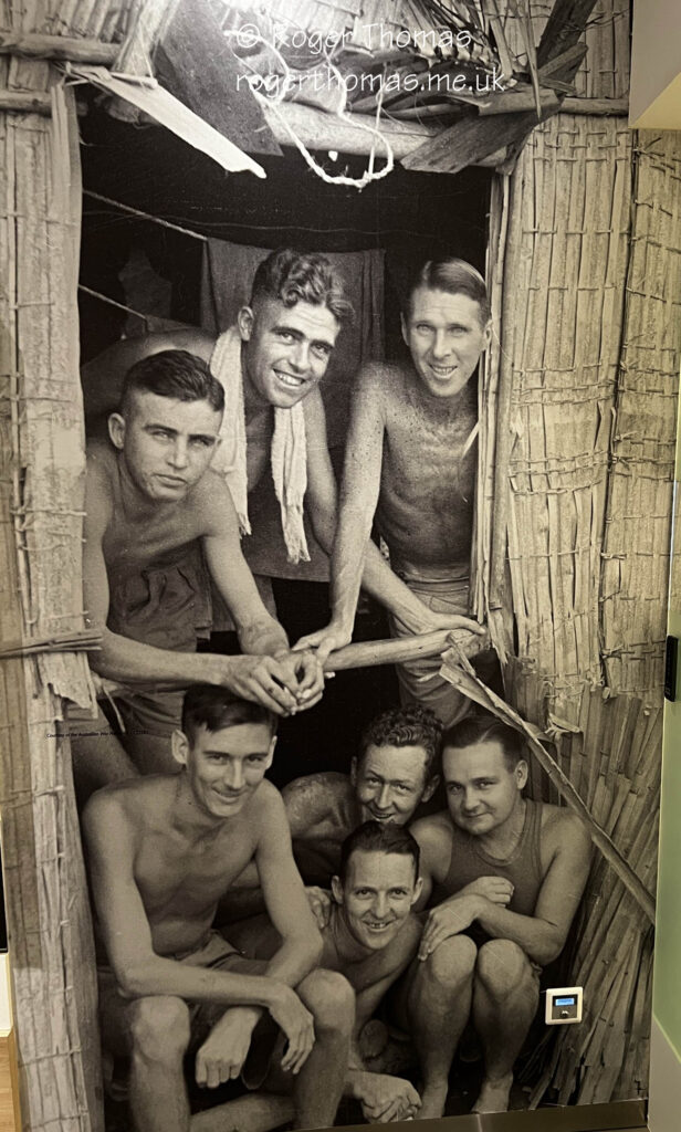 Changi Chapel and Museum 2026 075