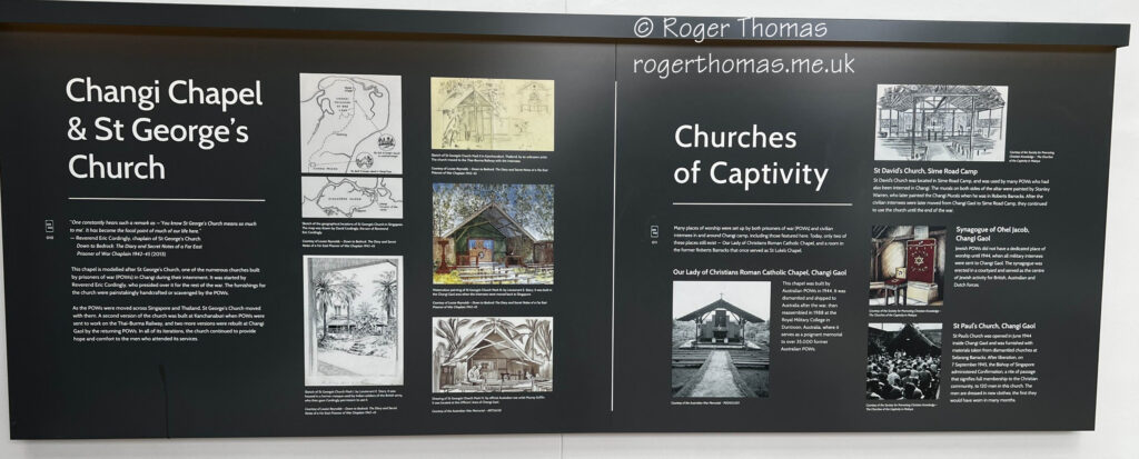 Changi Chapel and Museum 2026 077
